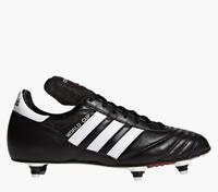Adidas Herren Fußballschuhe Worldcup Gr.40 Altona - Hamburg Othmarschen Vorschau
