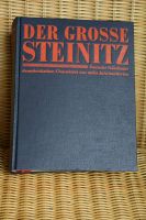 DER GROSSE STEINITZ Niedersachsen - Hilgermissen Vorschau