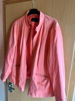 Leichte Jacke mit Nieten von BPC Selection Saarland - Ottweiler Vorschau