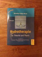 Hydrotherapie in Theorie und Praxis Baden-Württemberg - Staufen im Breisgau Vorschau