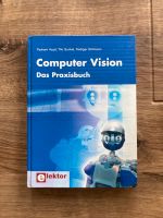 Computer Vision Das Praxisbuch Brandenburg - Rangsdorf Vorschau