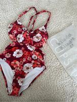 Neu Cupshe Badeanzug gr. XS Nordrhein-Westfalen - Hilden Vorschau
