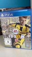 FIFA 17 PlayStation 4/PS4 Niedersachsen - Hameln Vorschau