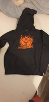 Jägermeister Damen Hoodie L Hannover - Döhren-Wülfel Vorschau