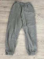 Zara Jogginghose Bayern - Rimpar Vorschau