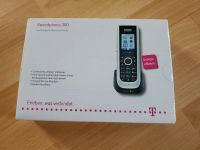 Mobilteil ,Telefon Speedphone300 neu ovp Bayern - Wertingen Vorschau