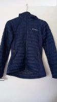 Columbia#Lightweight#Jacke Berlin - Zehlendorf Vorschau