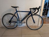 Cube Rennrad Axial Comp Triathlonrad Niedersachsen - Lembruch Vorschau