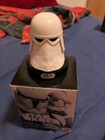 Star Wars Snowtrooper Helmet Replica Collection Vol. 2 Düsseldorf - Grafenberg Vorschau