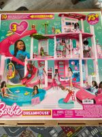 Barbiehaus neuwertig mit Pool Berlin - Köpenick Vorschau
