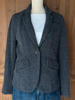 ⭐️ Casual-Blazer ⭐️ Damen / C&A / Größe 36 Niedersachsen - Rosengarten Vorschau