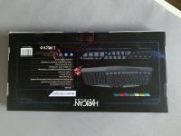 Gaming Tastatur Hyrican  Model GKB-8003 Nordrhein-Westfalen - Schermbeck Vorschau