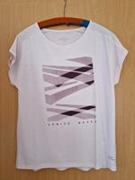 venice beach Tshirt, neu Sachsen - Grünhainichen Vorschau