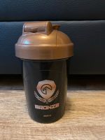 Levlup Club Shaker Bronze I exklusive Sonder Edition  I NEU! Bremen - Vegesack Vorschau