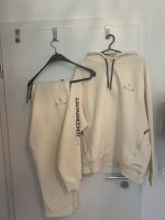 NIKE AIR JORDAN Engineered 23 Anzug Tracksuit Hoodie Hose Größe L Baden-Württemberg - Konstanz Vorschau