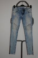 REVIEW Jeans Jeanshose Gr.W28/L32 (Gr.38/40) **NEUWERTIG** Nordrhein-Westfalen - Siegen Vorschau