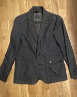 Esprit Sacko Jacke L Dresden - Cotta Vorschau