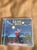 CD von Laura Stern neu Schleswig-Holstein - Munkbrarup Vorschau