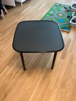 Tisch breite50cm Höhe50cm Berlin - Schöneberg Vorschau