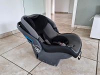 Babyschale Peg Perego Niedersachsen - Braunschweig Vorschau