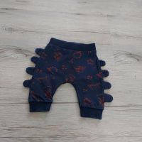 dopodopo ☆ Hose ☆ Gr. 62 ☆ Baby Junge ☆ Dinosaurier ☆ Jogginghose Saarland - Freisen Vorschau