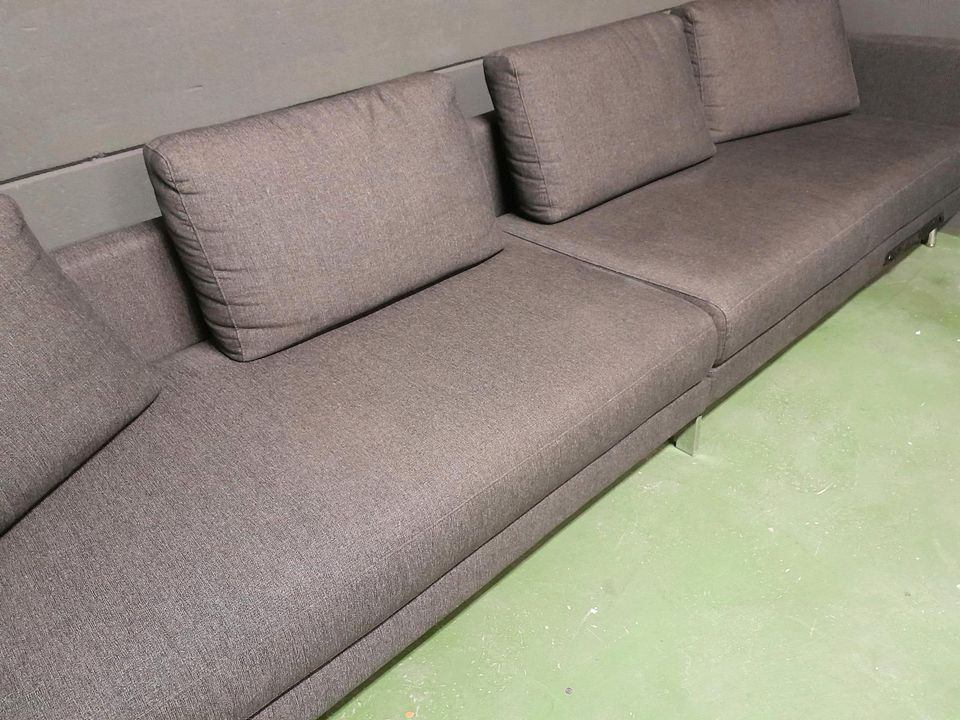 Rolf Benz Sofa in Fürth