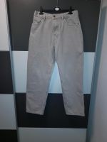 Baggy Hose Herren Jeanshose Gr. 44 ZARA Bayern - Bad Griesbach im Rottal Vorschau