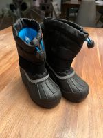 Schneestiefel Gr. 24 Baden-Württemberg - Hockenheim Vorschau