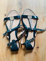 Ciara Sandalen, Gr. 40 Kreis Pinneberg - Wedel Vorschau