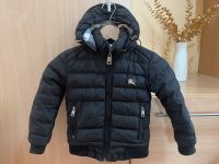 Kinder Jacke 98/104 **Top** Hessen - Michelstadt Vorschau