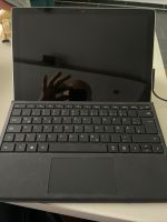 Microsoft Surfsce pro 7 128gb Nordrhein-Westfalen - Hamm Vorschau