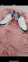 Schuhe Nike 270 Hessen - Groß-Rohrheim Vorschau