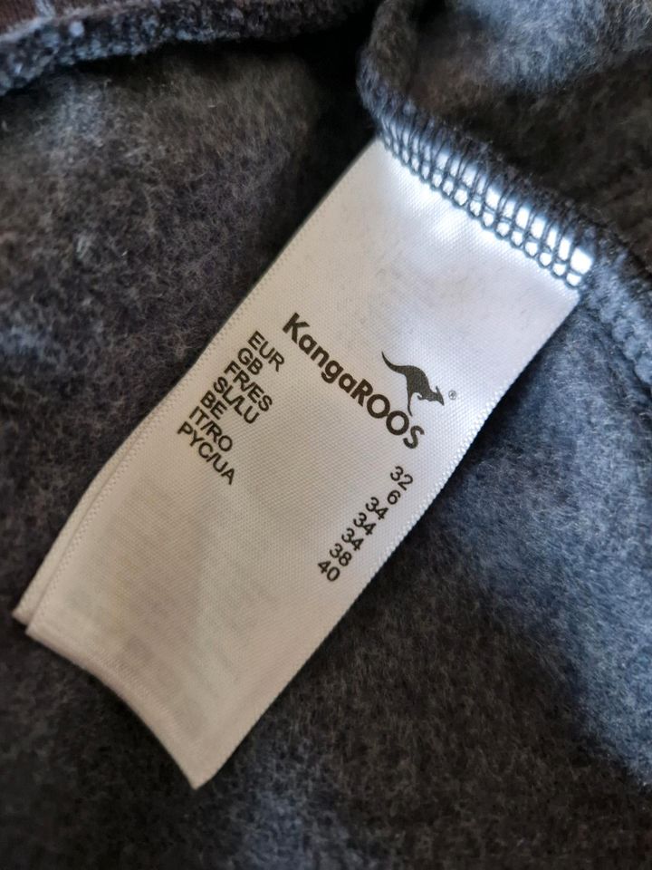 Neu Rock KangaROOS Damen in Niedersachsen - Garbsen | eBay Kleinanzeigen  ist jetzt Kleinanzeigen | Sweatröcke