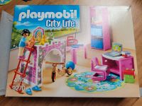 Playmobil 9270 - City Life Kinderzimmer Nordrhein-Westfalen - Solingen Vorschau