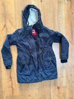 Winterjacke Schwanger, Schwangerschaft M/L Hessen - Offenbach Vorschau