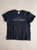 Subway to Sally t-shirt Brandenburg - Dallgow Vorschau