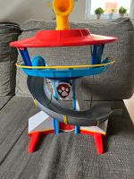 Paw Patrol Hauptquatier / Wachturm Niedersachsen - Osterholz-Scharmbeck Vorschau