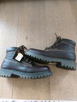 Dockers  Winterstiefel Bayern - Kaufbeuren Vorschau