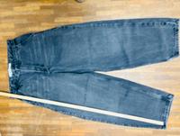 Berschka Jeans Herren Düsseldorf - Oberkassel Vorschau