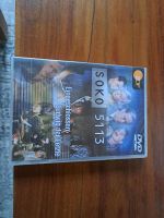 SOKO 5 1 1 3 DVD Bayern - Bodenwöhr Vorschau