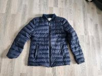 Jacke Gr 134/140 Frühlingjacke sehr leicht gesteppt. Dortmund - Lütgendortmund Vorschau