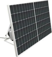 SCHWAIGER Balkonkraftwerk Solar 600W SOKW0602 Niedersachsen - Braunschweig Vorschau