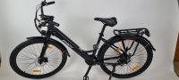 ‼️ C0826 28 Zoll E-Bike Elektrofahrrad Garantie 36v 10ah bis 50km Düsseldorf - Mörsenbroich Vorschau