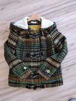 Winterjacke Hessen - Neustadt Vorschau