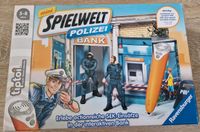 Tip toi Spielewelt Polizei mini Niedersachsen - Leer (Ostfriesland) Vorschau