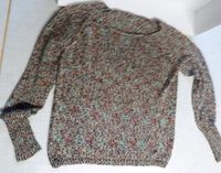 Pulli leichte Strickware  Gr.38 Nordrhein-Westfalen - Vettweiß Vorschau