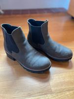 Riekes Boots Winterschuh Stiefel Bayern - Kirchdorf a. Inn Vorschau