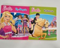 Pixi Bücher "Barbie" Pop-Sängerin & Reitlehrerin 50 Cent/Stück Niedersachsen - Oldenburg Vorschau