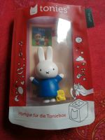 Tonieboxfigur "Miffy" Bayern - Nennslingen Vorschau