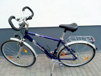 Alu Herrenfahrrad Hessen - Aßlar Vorschau